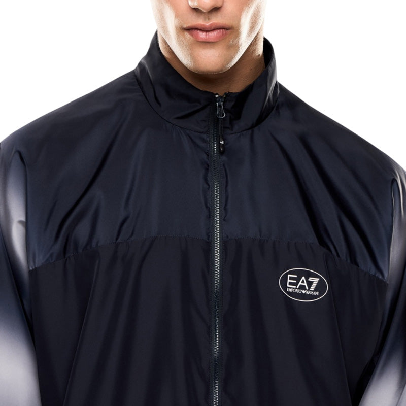 Ensemble de survêtement EA7 Emporio Armani TENNIS PRO VENTUS7