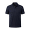 Polo Homme EA7 Emporio Armani