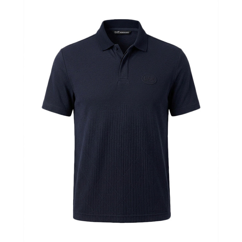 Polo Homme EA7 Emporio Armani