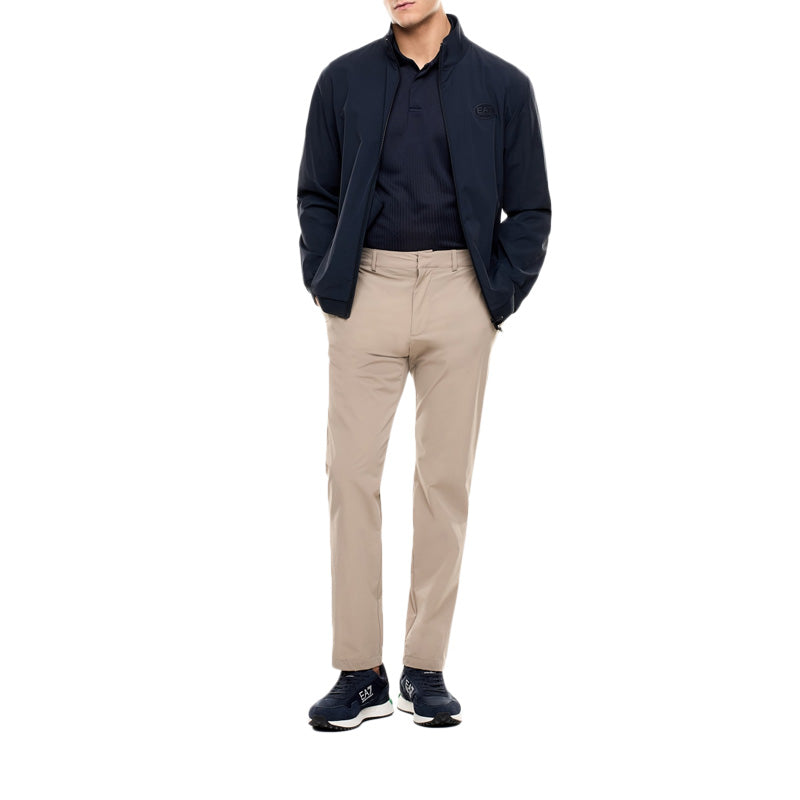 Polo Homme EA7 Emporio Armani