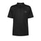 Polo Homme EA7 Emporio Armani