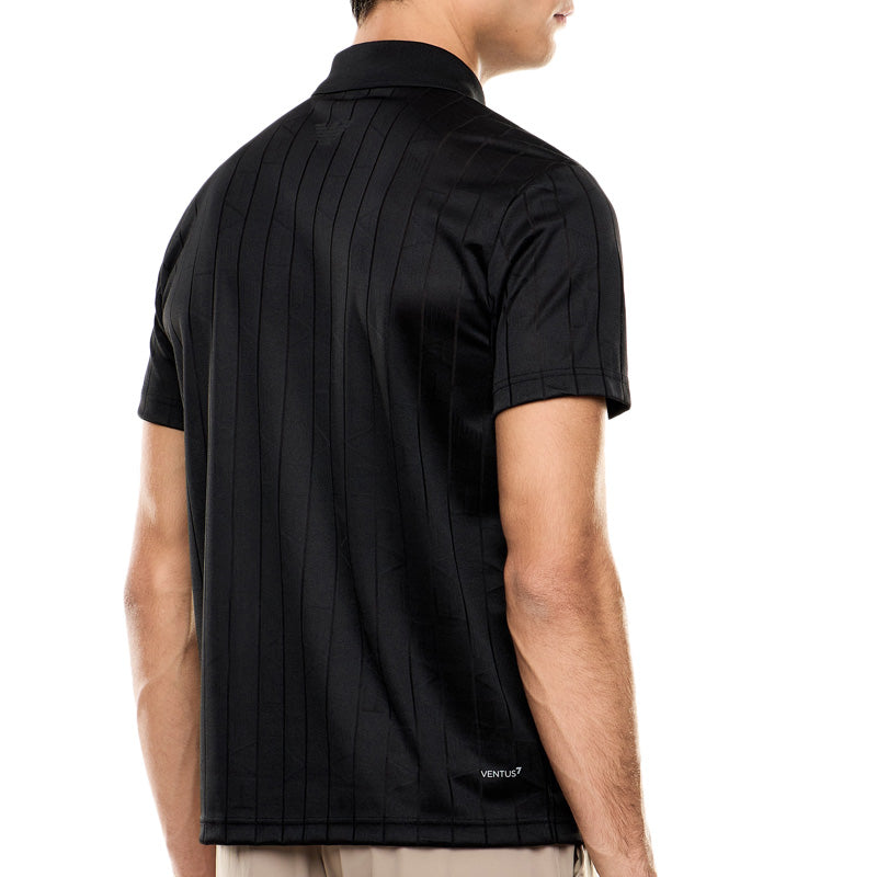 Polo Homme EA7 Emporio Armani