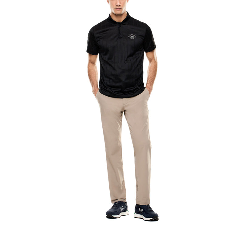 Polo Homme EA7 Emporio Armani