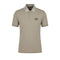 Polo Homme EA7 Emporio Armani