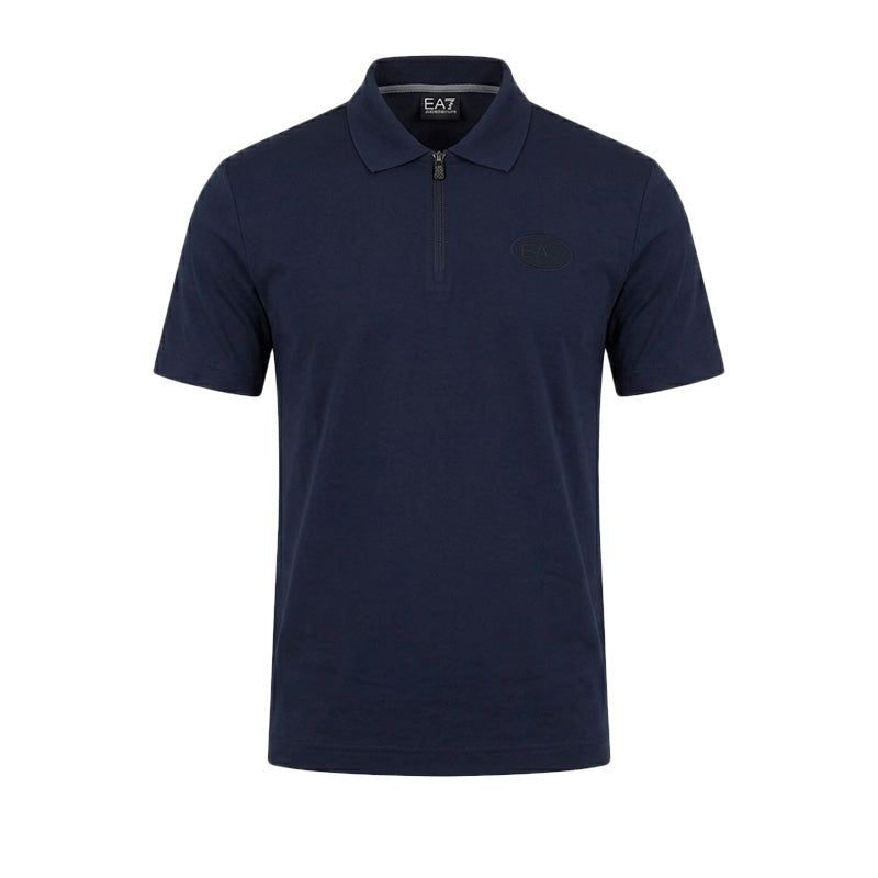 Polo Homme EA7 Emporio Armani