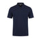 Polo Homme EA7 Emporio Armani