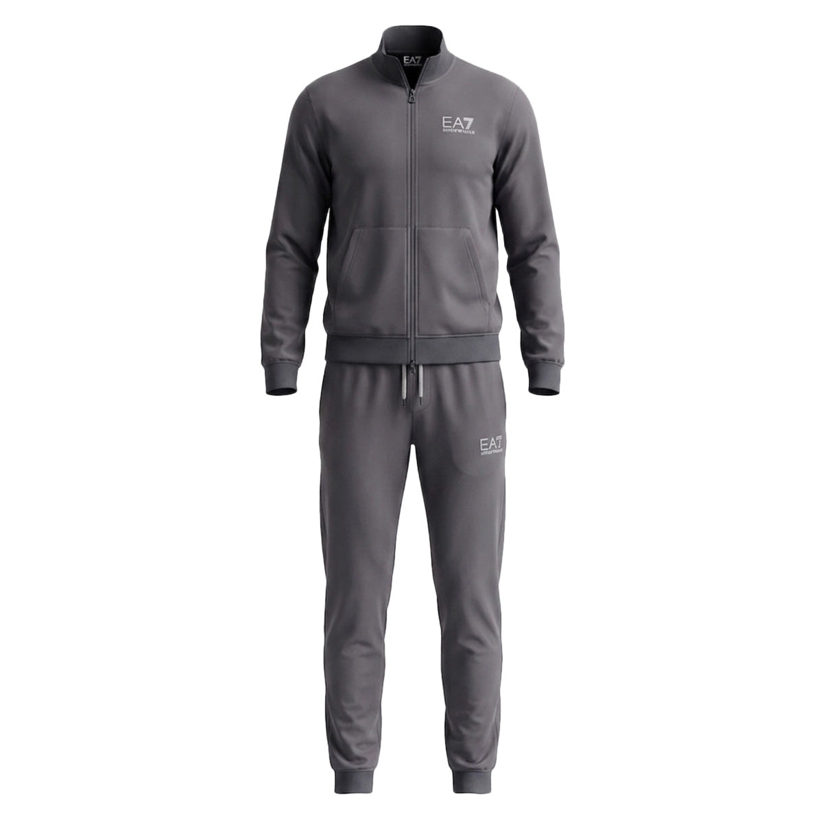 Ensemble de survêtement Homme EA7 Emporio Armani