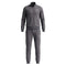 Ensemble de survêtement Homme EA7 Emporio Armani