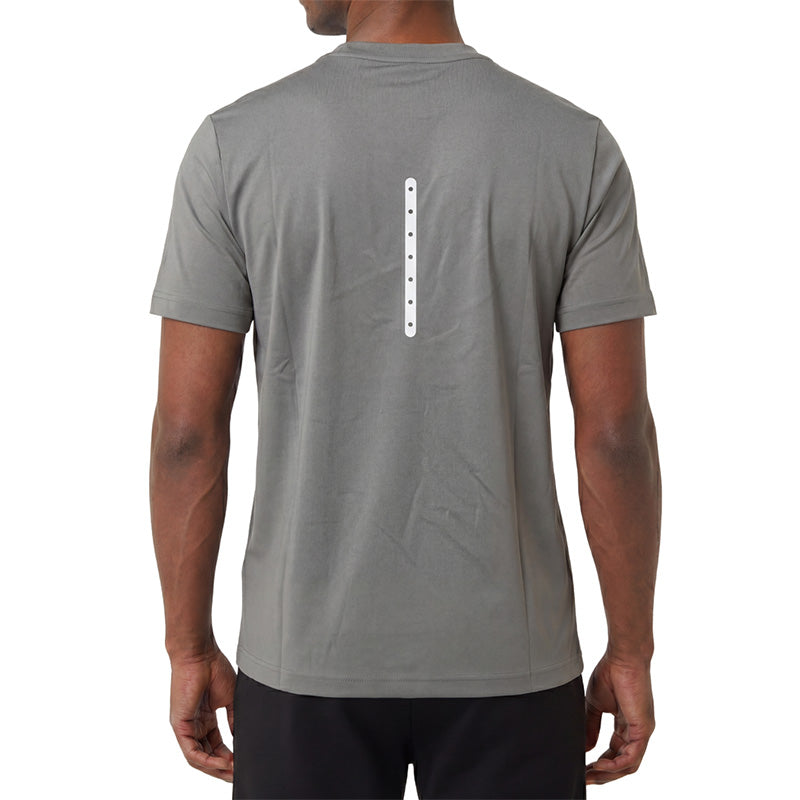 Tee-shirt Homme EA7 Emporio Armani