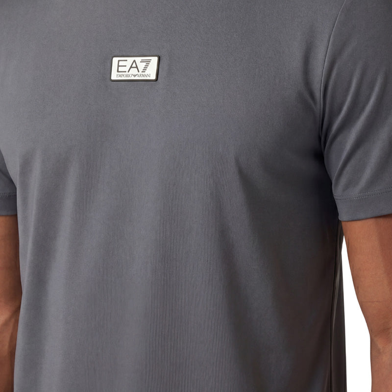 Tee-shirt Homme EA7 Emporio Armani