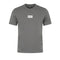 Tee-shirt Homme EA7 Emporio Armani