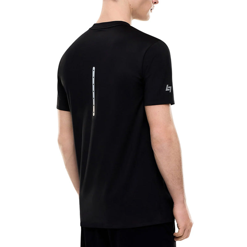 Tee-shirt Homme EA7 Emporio Armani
