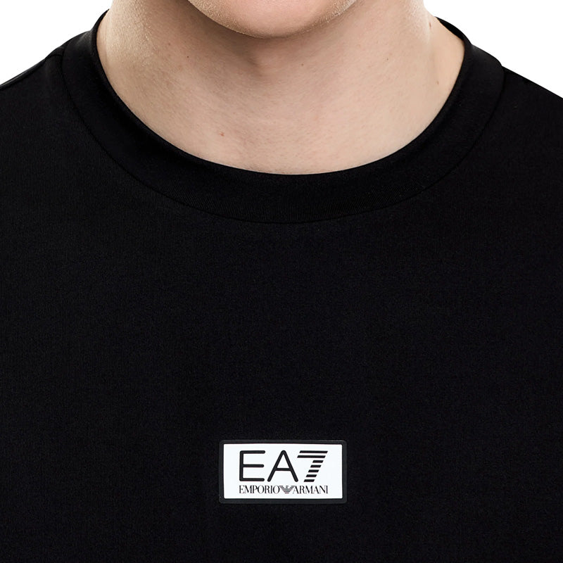 Tee-shirt Homme EA7 Emporio Armani