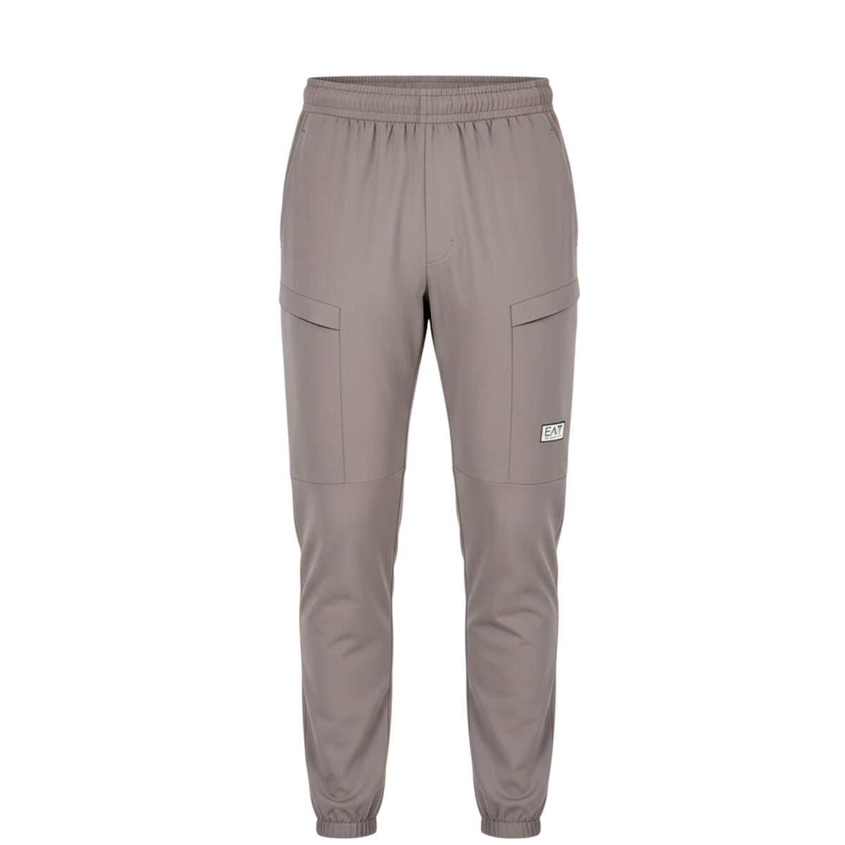 Pantalon de survêtement Homme EA7 Emporio Armani