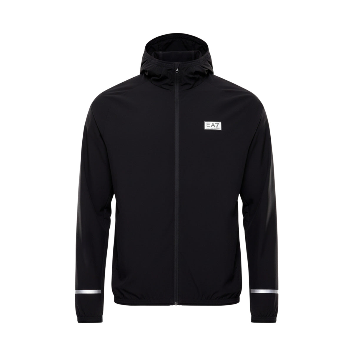 Blouson Homme EA7 Emporio Armani
