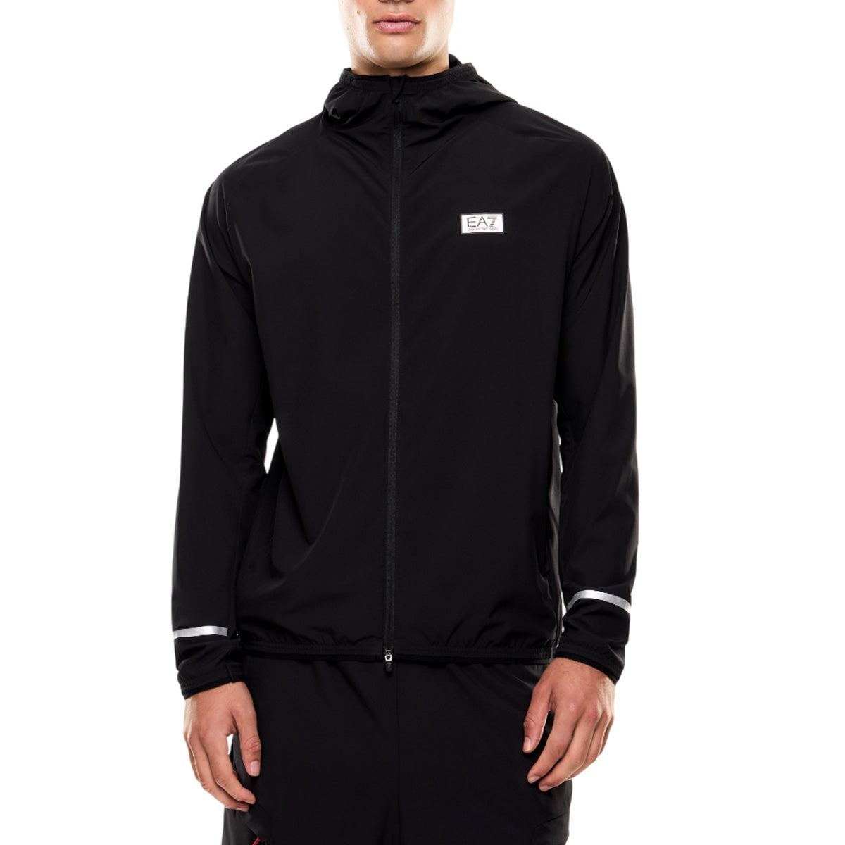 Blouson Homme EA7 Emporio Armani