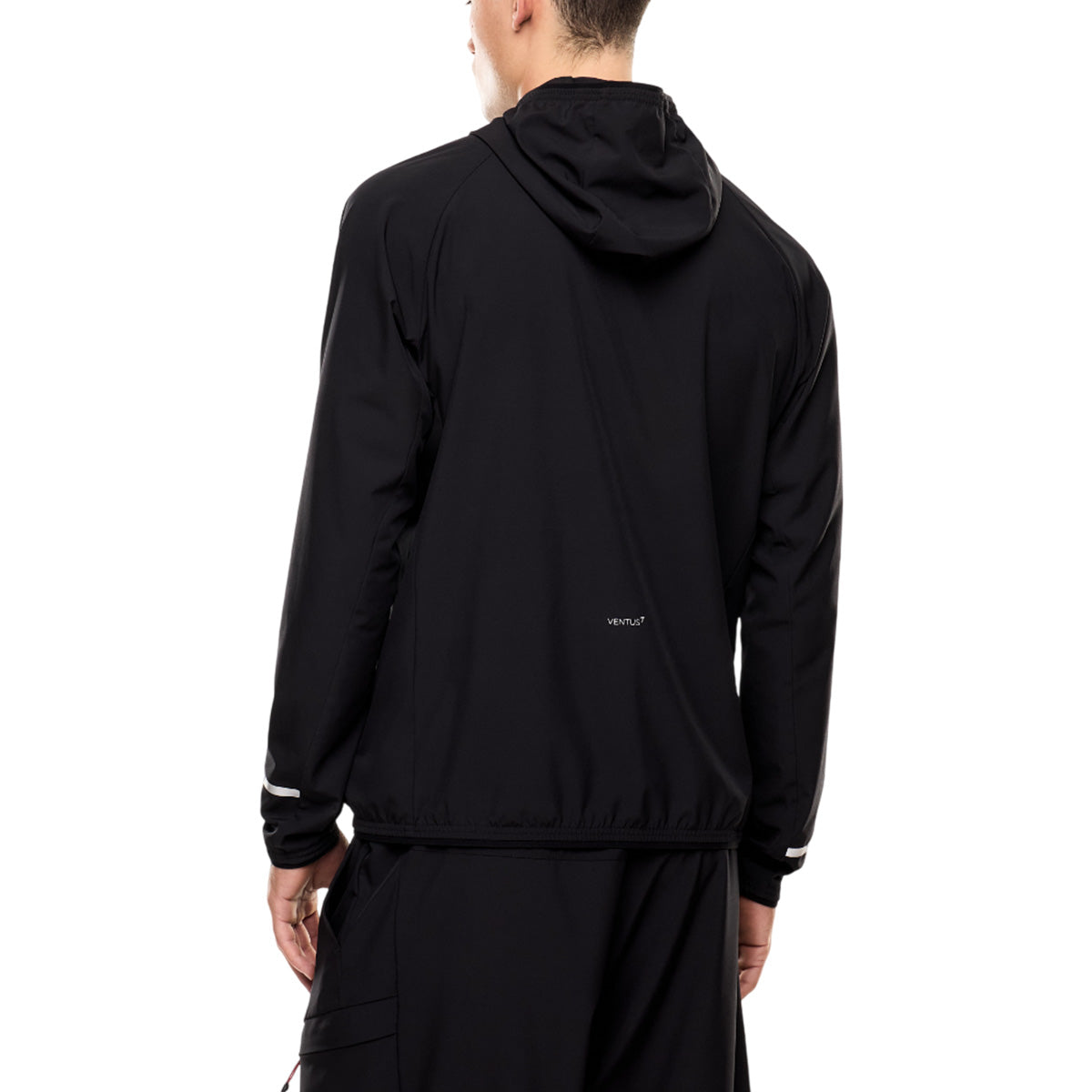 Blouson Homme EA7 Emporio Armani