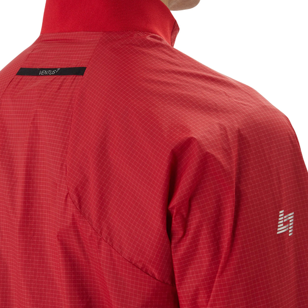 Ensemble de survêtement Homme EA7 Emporio Armani