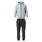 Ensemble de survêtement Homme EA7 Emporio Armani