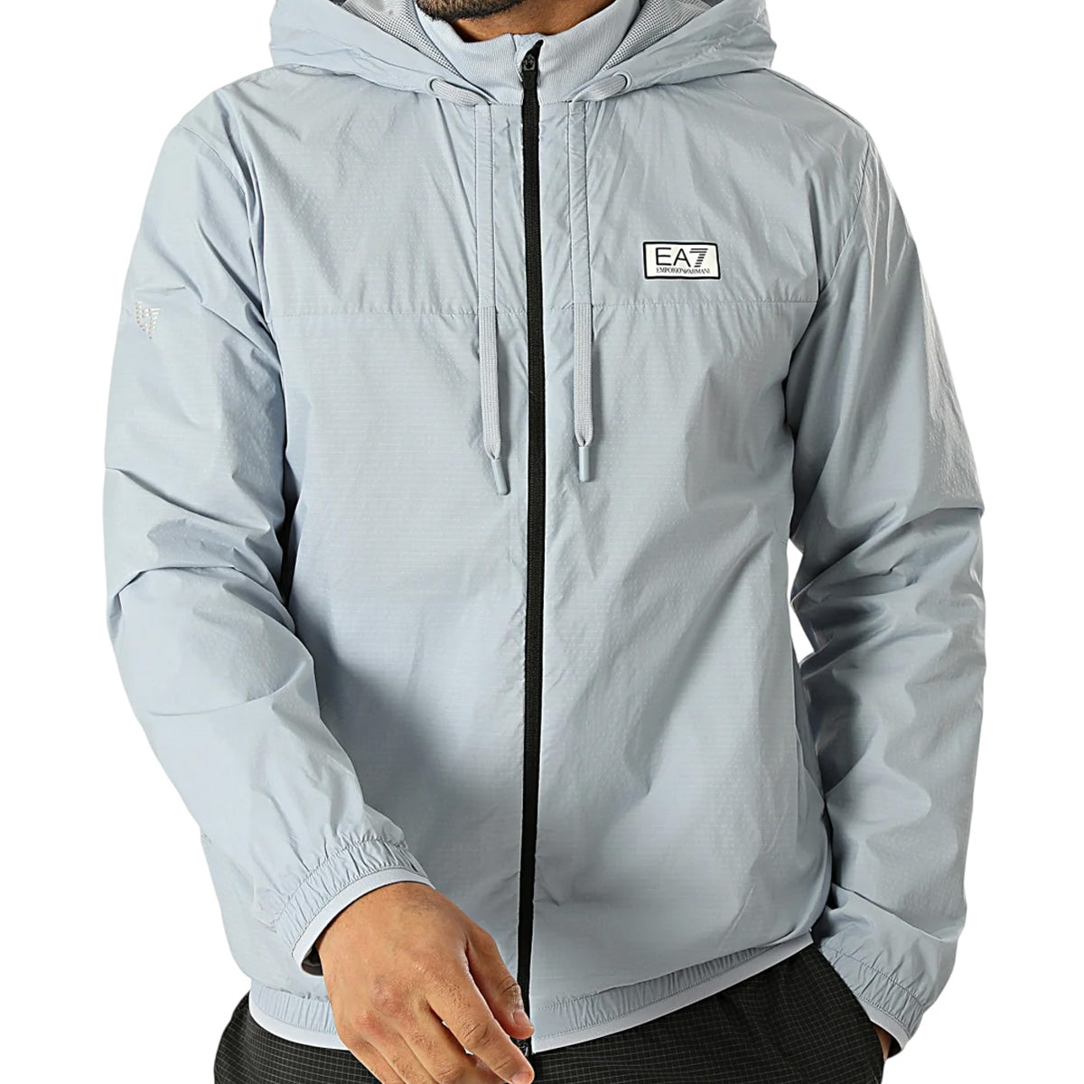 Ensemble de survêtement Homme EA7 Emporio Armani