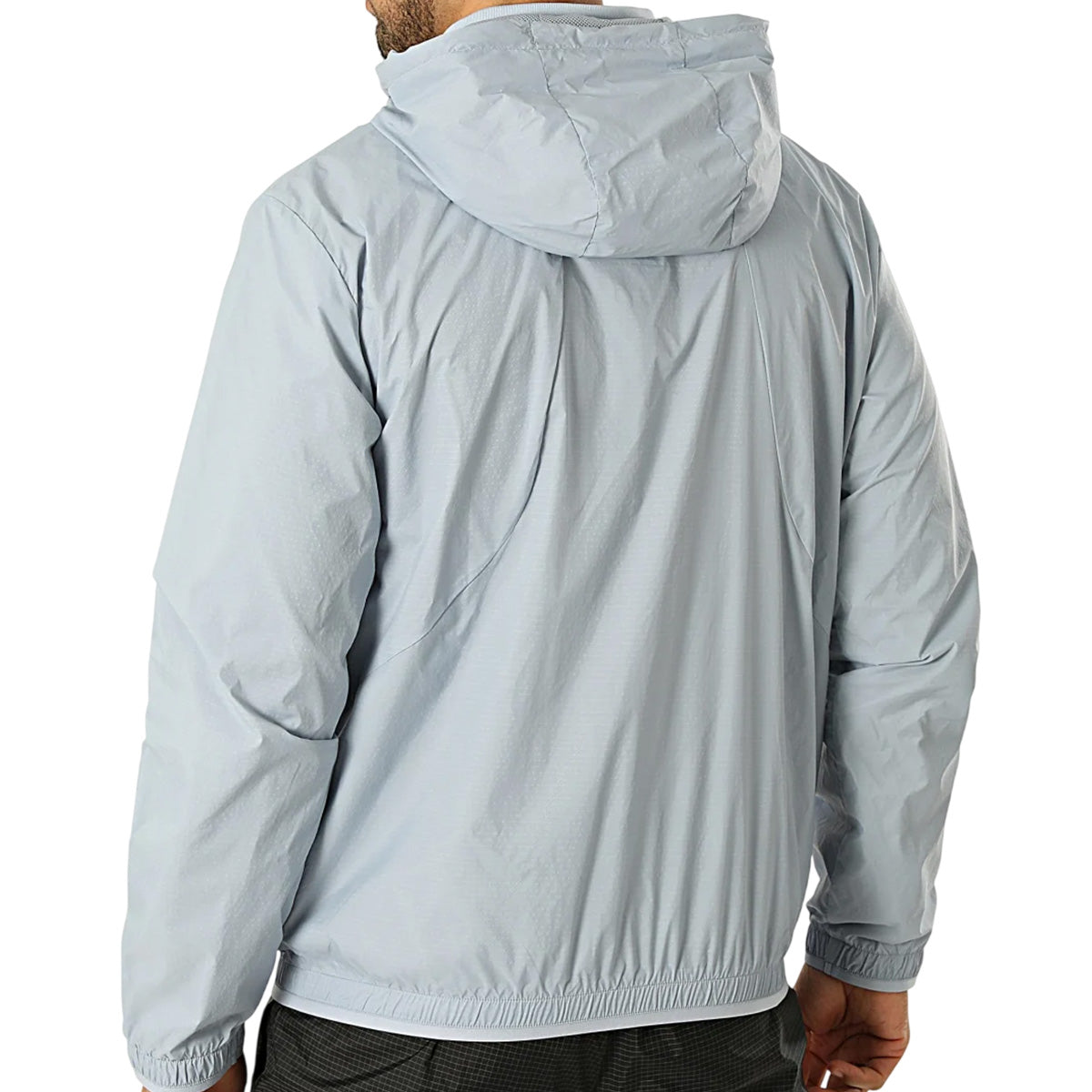 Ensemble de survêtement Homme EA7 Emporio Armani