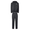 Ensemble de survêtement Homme EA7 Emporio Armani