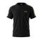 Tee-shirt Homme EA7 Emporio Armani