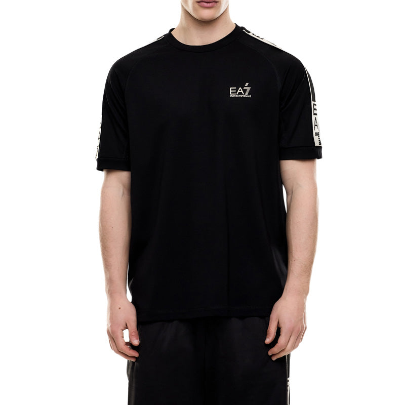Tee-shirt Homme EA7 Emporio Armani