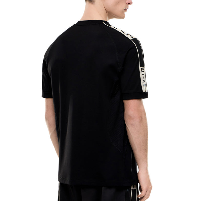 Tee-shirt Homme EA7 Emporio Armani