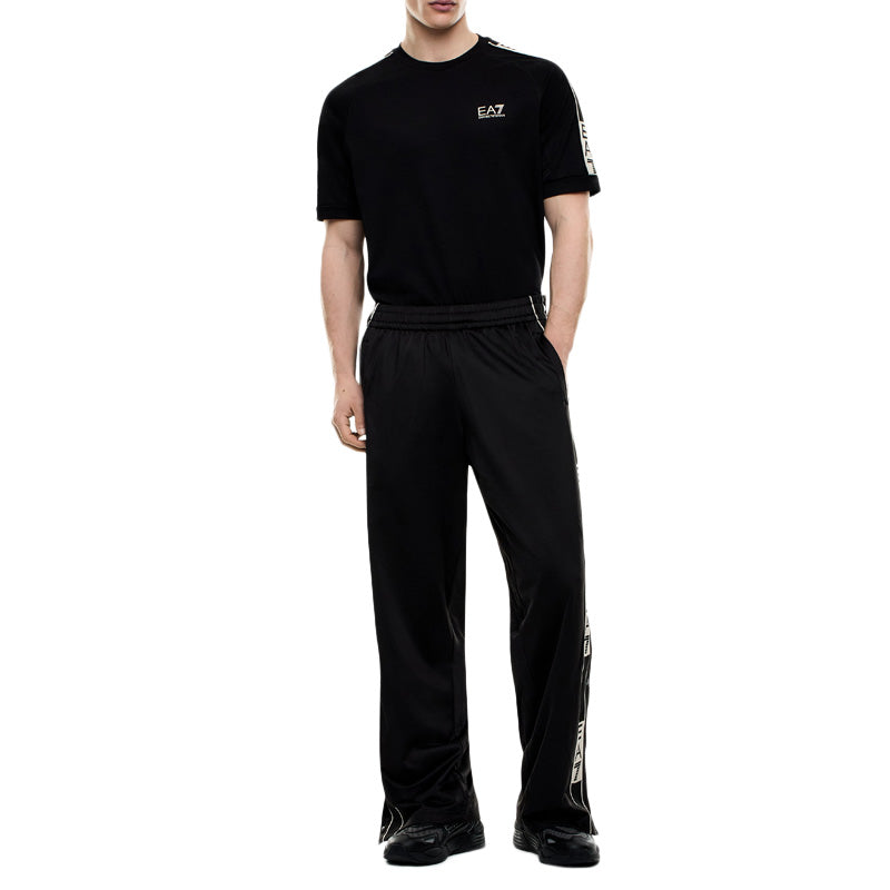 Tee-shirt Homme EA7 Emporio Armani