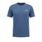 Tee-shirt Homme EA7 Emporio Armani