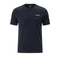 Tee-shirt Homme EA7 Emporio Armani