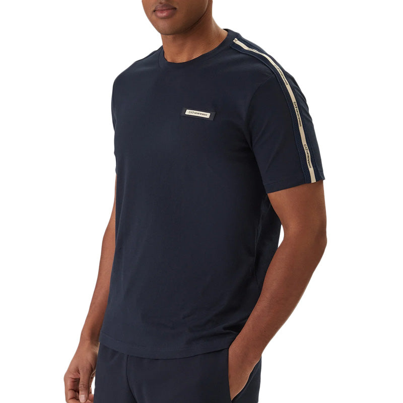 Tee-shirt Homme EA7 Emporio Armani