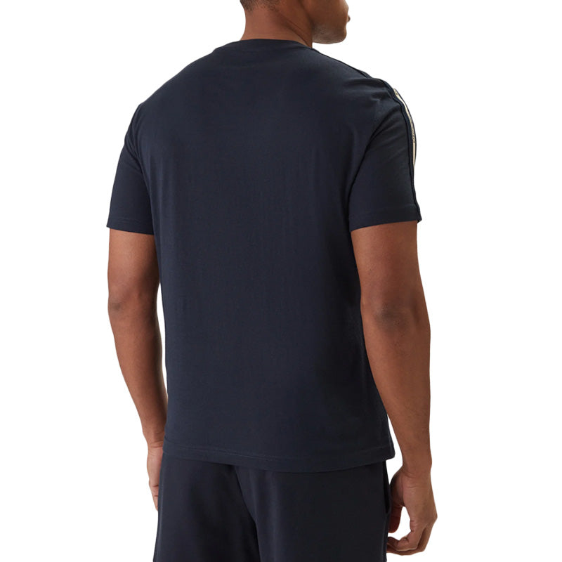 Tee-shirt Homme EA7 Emporio Armani