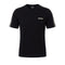 Tee-shirt Homme EA7 Emporio Armani