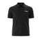 Polo Homme EA7 Emporio Armani
