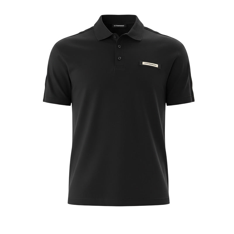Polo Homme EA7 Emporio Armani