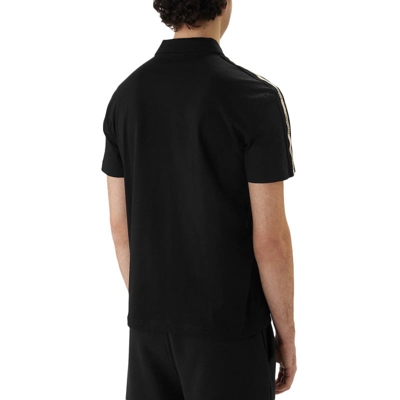 Polo Homme EA7 Emporio Armani