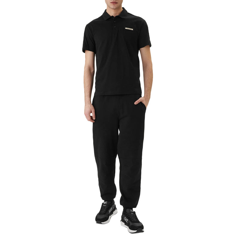 Polo Homme EA7 Emporio Armani