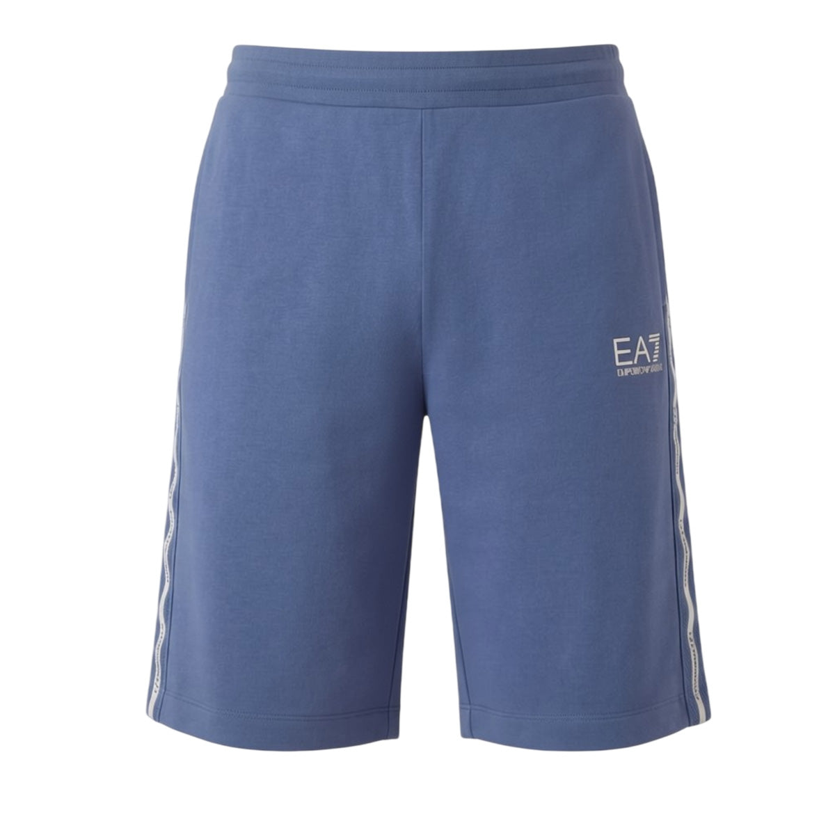 Short Homme EA7 Emporio Armani