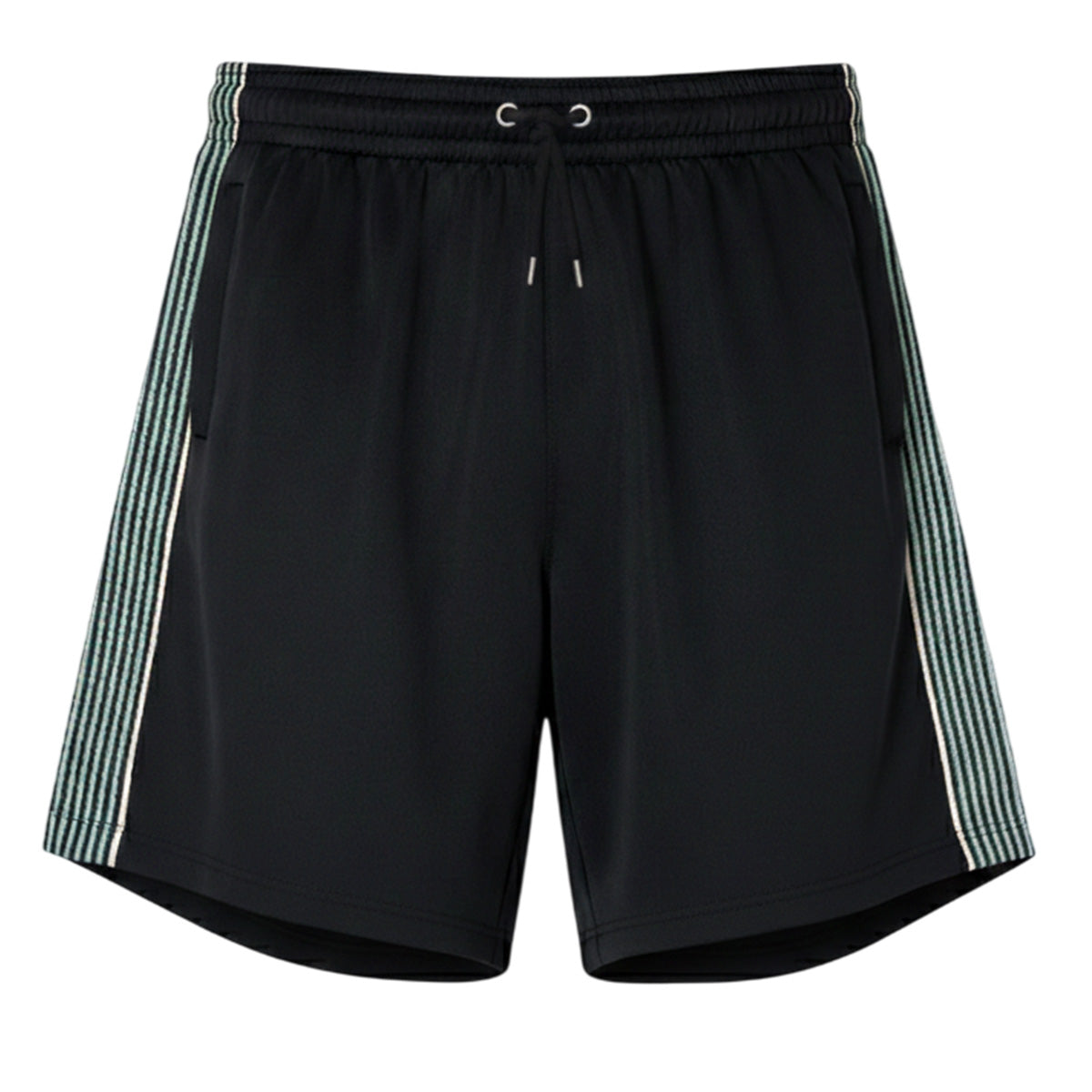 Bermuda Homme EA7 Emporio Armani LOGO SERIES