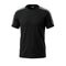 Tee-shirt Homme EA7 Emporio Armani