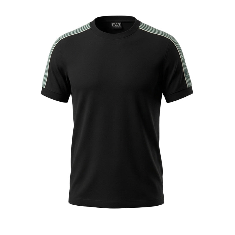 Tee-shirt Homme EA7 Emporio Armani