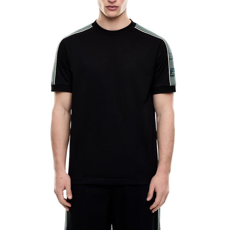Tee-shirt Homme EA7 Emporio Armani