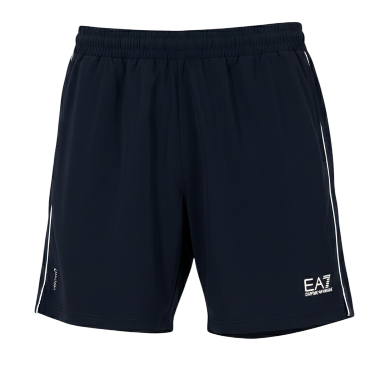 Short Homme EA7 Emporio Armani