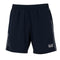 Short Homme EA7 Emporio Armani