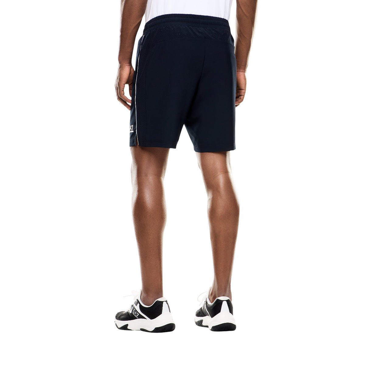 Short Homme EA7 Emporio Armani