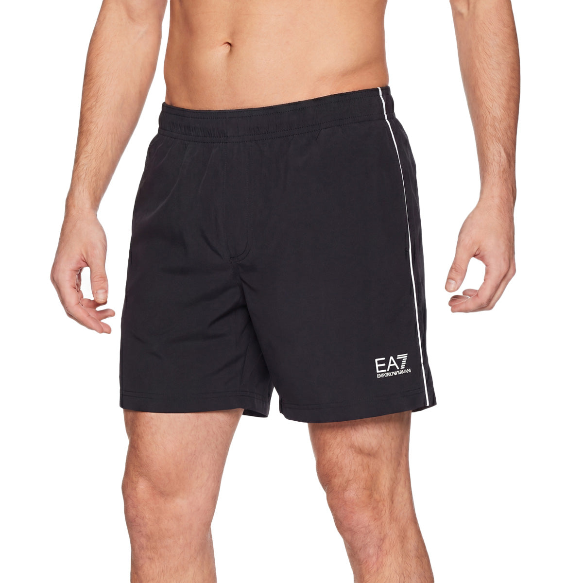 Short Homme EA7 Emporio Armani
