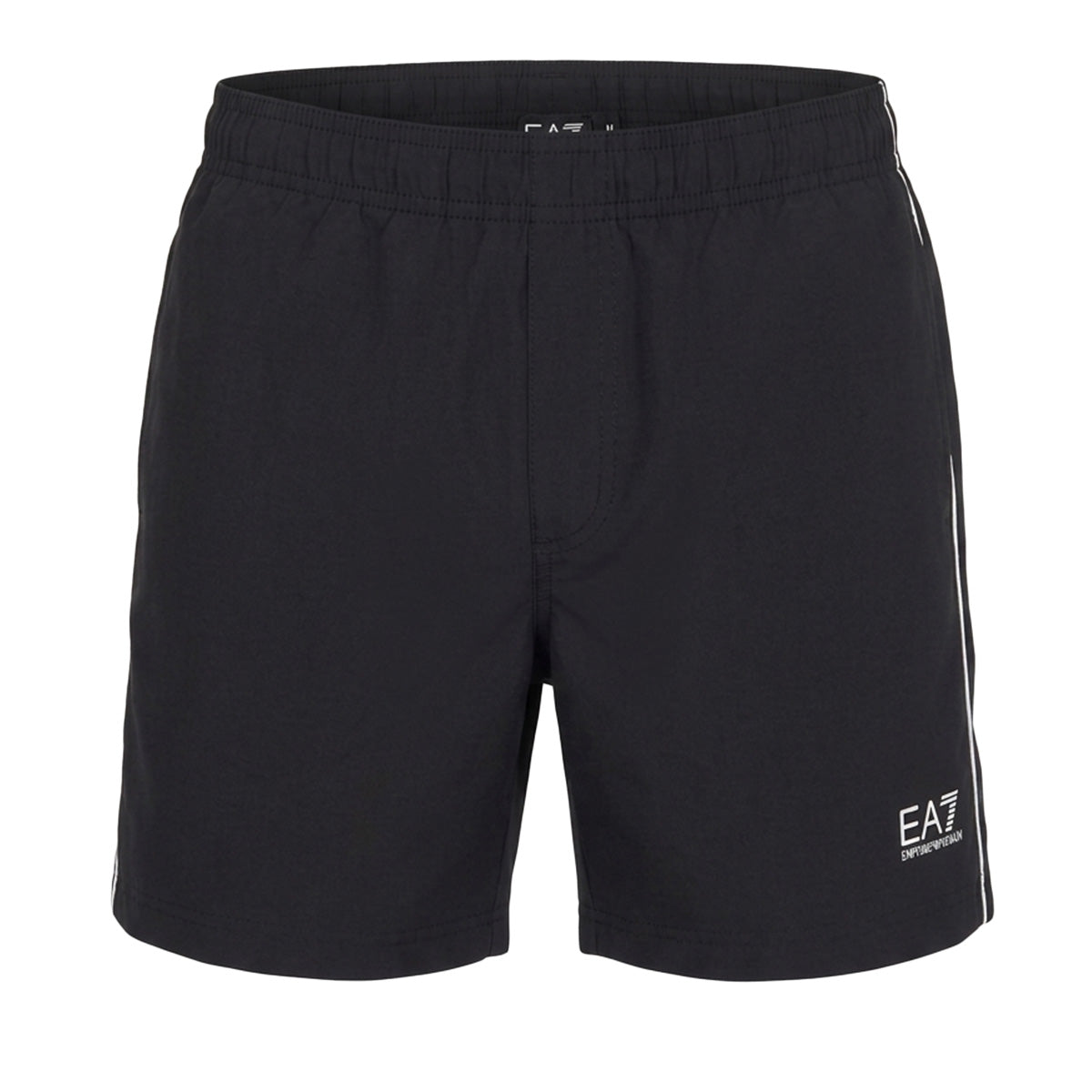 Short Homme EA7 Emporio Armani