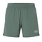Short Homme EA7 Emporio Armani